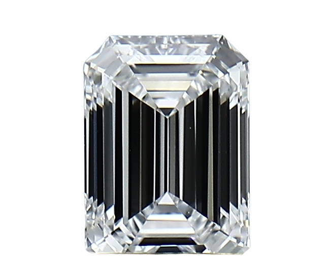 lksb_lab_loosediamond_emerald_01-02_if_d_addd0a059aca