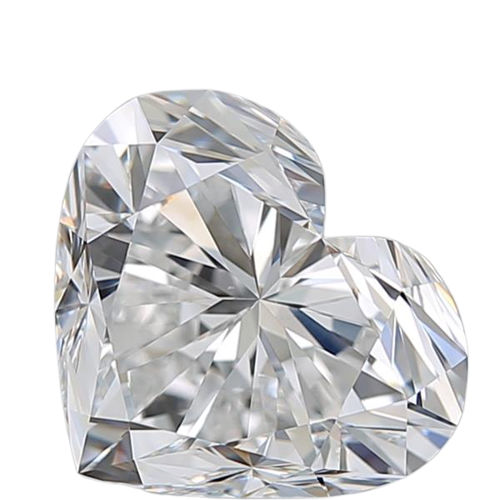 hrnd_natural_loosediamond_heart_03-01_vs2_e_9b4b284bfafd