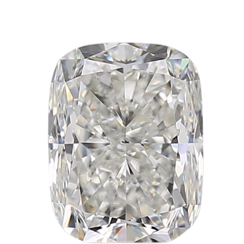 hrnd_natural_loosediamond_elongatedcushion_01-52_si1_h_83e226c3d0c9
