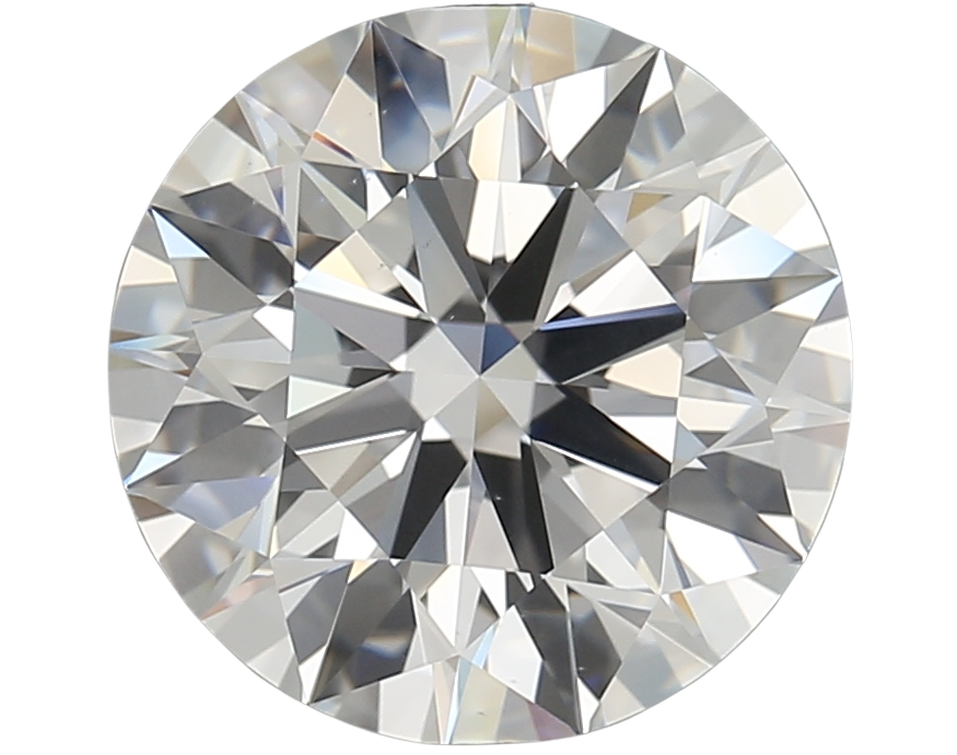 gdrv_lab_loosediamond_round_05-17_vs2_d_76780e3d516d