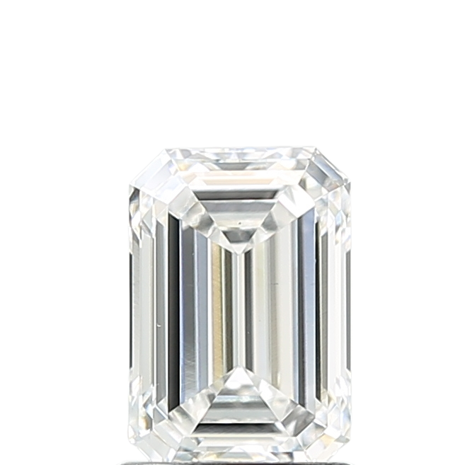 srdl_lab_loosediamond_emerald_01-61_vs1_d_968737427435