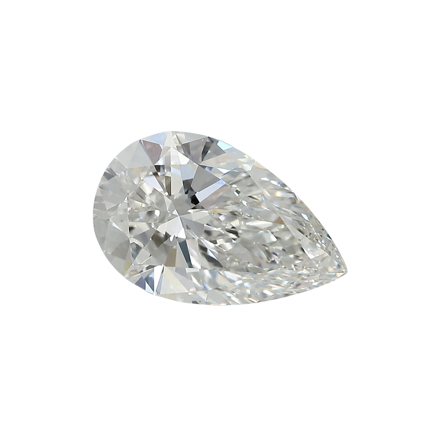 mnd_lab_loosediamond_pear_03-51_vs1_g_3296400616d6