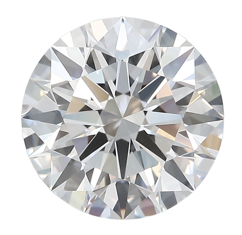 snse_lab_loosediamond_round_03-21_vvs1_d_abc7f5883517
