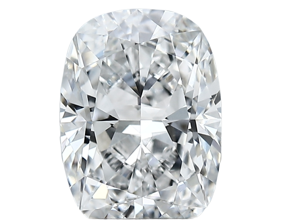 lksb_lab_loosediamond_elongatedcushion_02-93_vvs2_d_f83093f89ee8