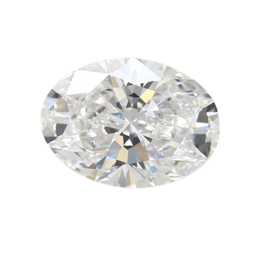 aslb_lab_loosediamond_oval_01-50_vvs2_d_dbe323626843