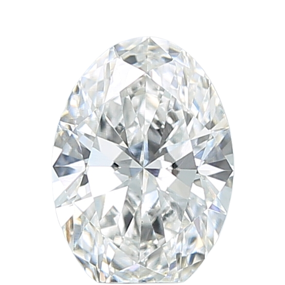 srdl_lab_loosediamond_oval_01-58_vs2_e_32caceab76d6