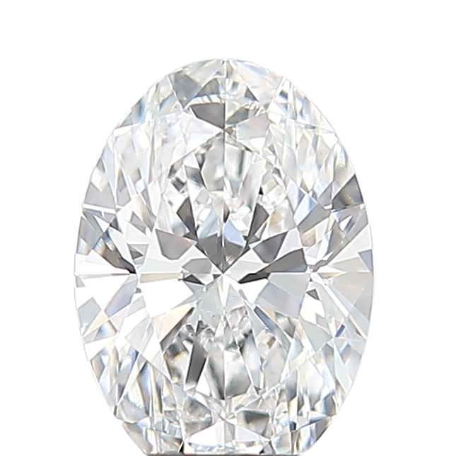 srdl_lab_loosediamond_oval_01-57_vs1_d_fa58e7de4f80