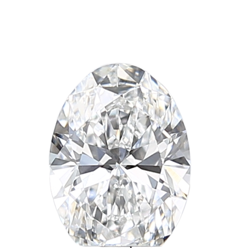 srdl_lab_loosediamond_oval_01-04_vvs2_d_be63959ee4d3