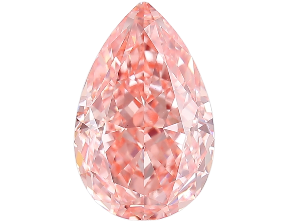 bsdj_lab_loosediamond_pear_04-51_vs1_pink_59fe0478e406