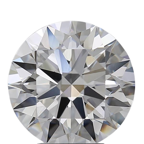 gases_lab_loosediamond_round_03-02_vvs2_e_a06ea1bc7100