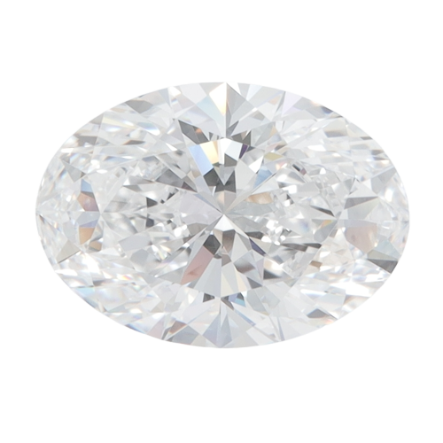 rweu_lab_loosediamond_oval_03-03_vvs1_d_94fb4c5c8f23