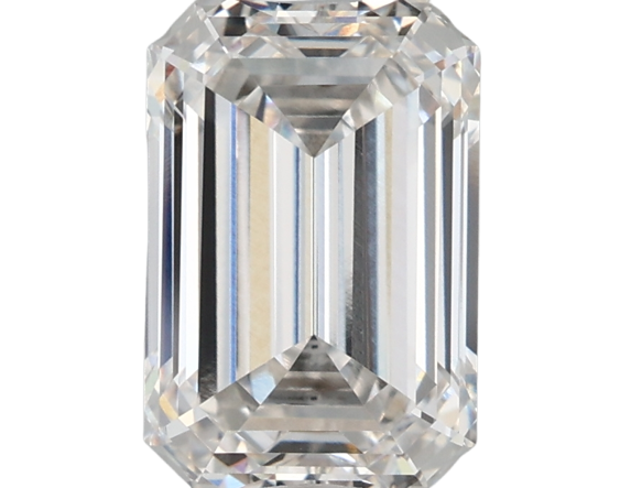 ank_lab_loosediamond_emerald_03-05_if_g_5a1cd70195d6