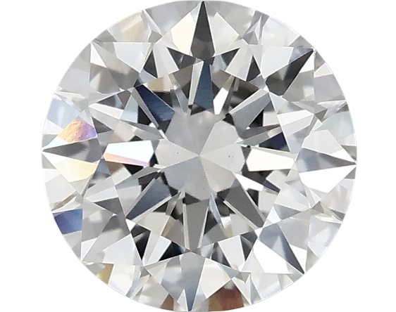 ndil_lab_loosediamond_round_01-83_vs1_e_ea550c70fb12