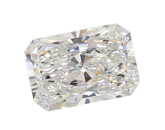 gases_lab_loosediamond_radiant_03-05_vvs2_e_0c9114fe5323