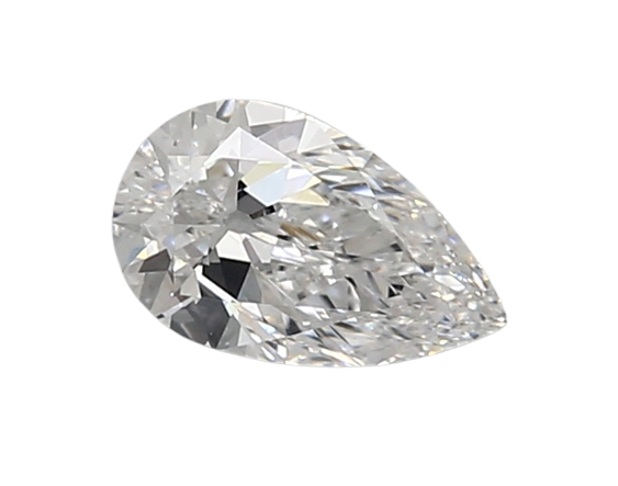ank_lab_loosediamond_pear_00-92_vvs2_d_16f1ea9639df
