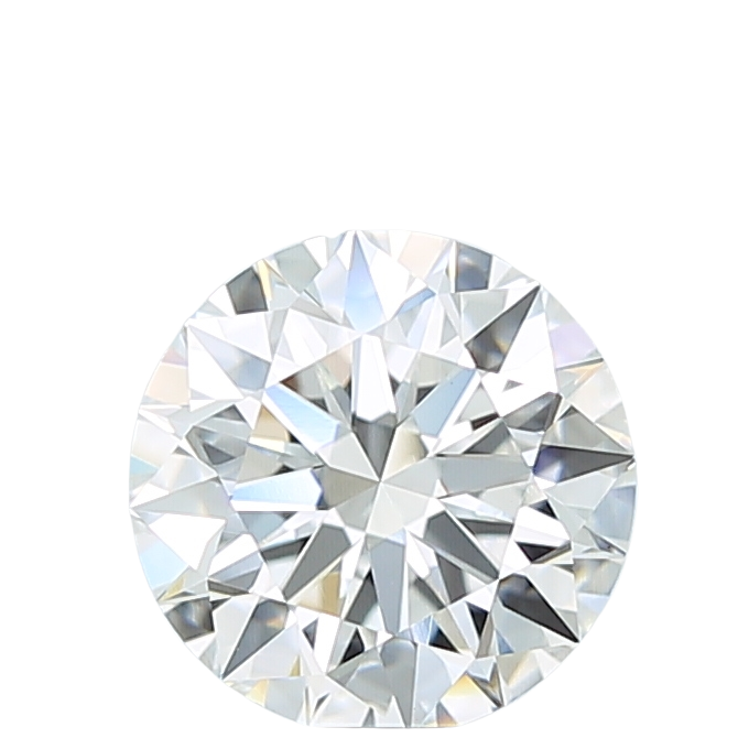 srdl_lab_loosediamond_round_02-08_vs1_e_01dbf29422cf
