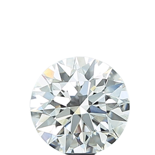 srdl_lab_loosediamond_round_01-02_vs1_d_cb7778ca2859