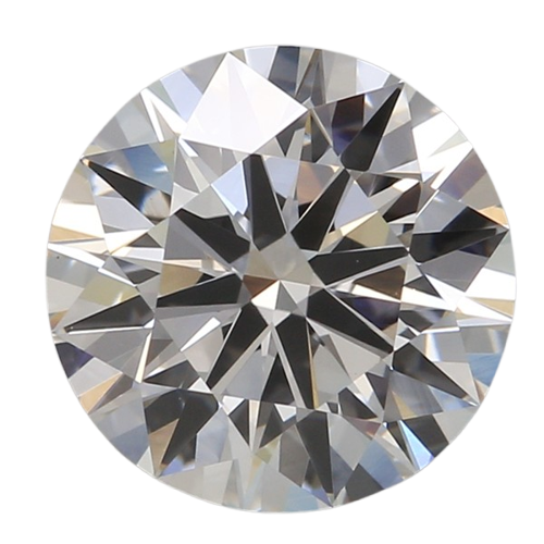 arzn_lab_loosediamond_round_02-00_vvs2_e_b05b622fad19