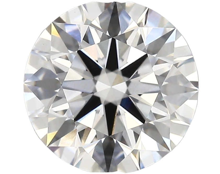 ank_lab_loosediamond_round_03-22_vvs2_e_6797e2a6821d