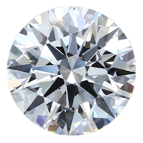 hrs_lab_loosediamond_round_03-03_vvs2_e_21f1831dc0c4