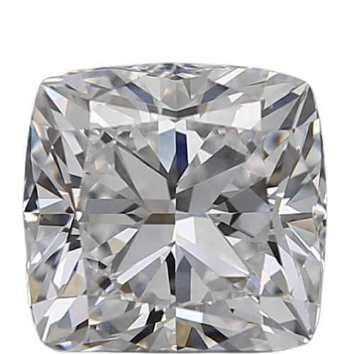 gases_lab_loosediamond_cushion_01-55_vvs1_d_1344b0ac3613