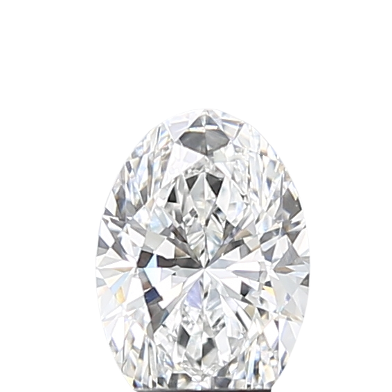 srdl_lab_loosediamond_oval_01-02_vs1_d_a4d7041b2b20