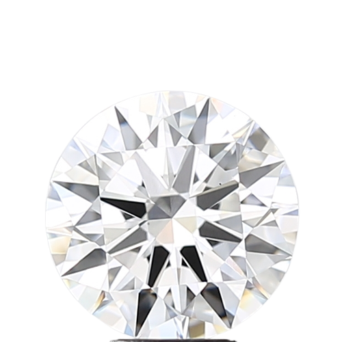 srdl_lab_loosediamond_round_02-02_vs1_d_533f8286192b