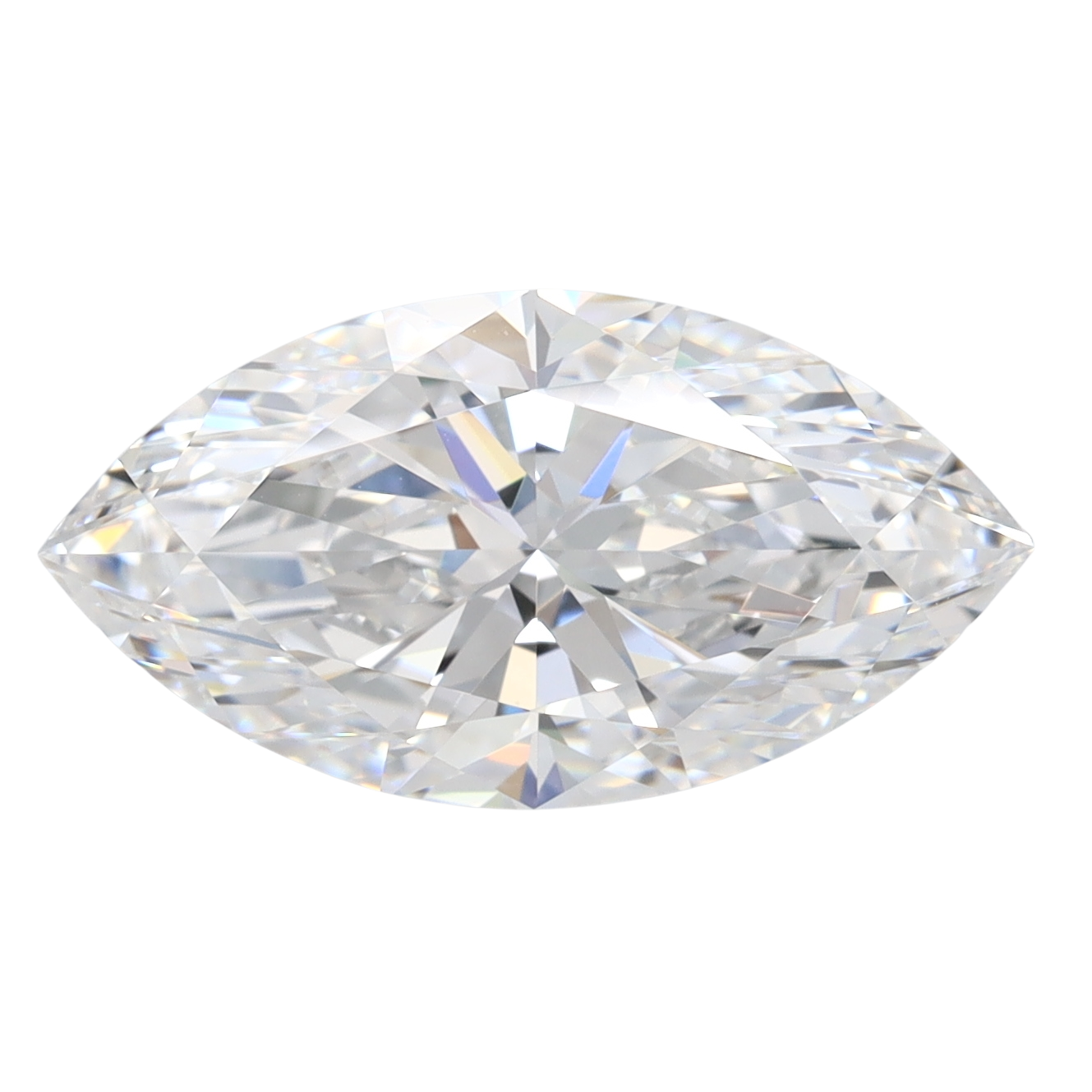 lce_lab_loosediamond_marquise_03-02_vvs1_d_3f31755ec67c
