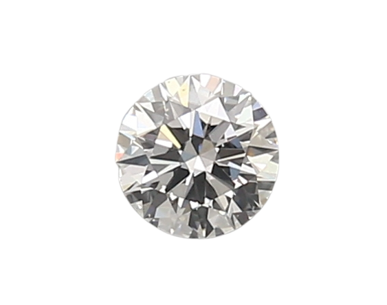 ank_lab_loosediamond_round_00-37_vs2_d_cab29690bc12