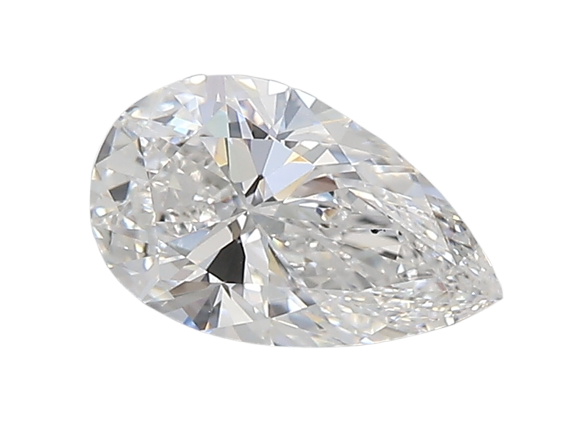ank_lab_loosediamond_pear_00-99_vvs1_d_10e67d81e536
