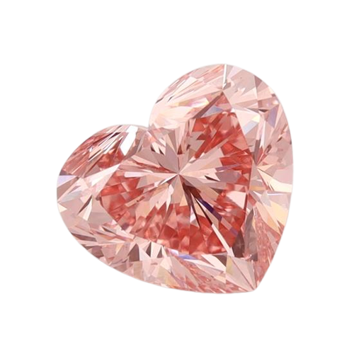 gases_lab_loosediamond_heart_03-01_vs1_pink_4385ebe5e747