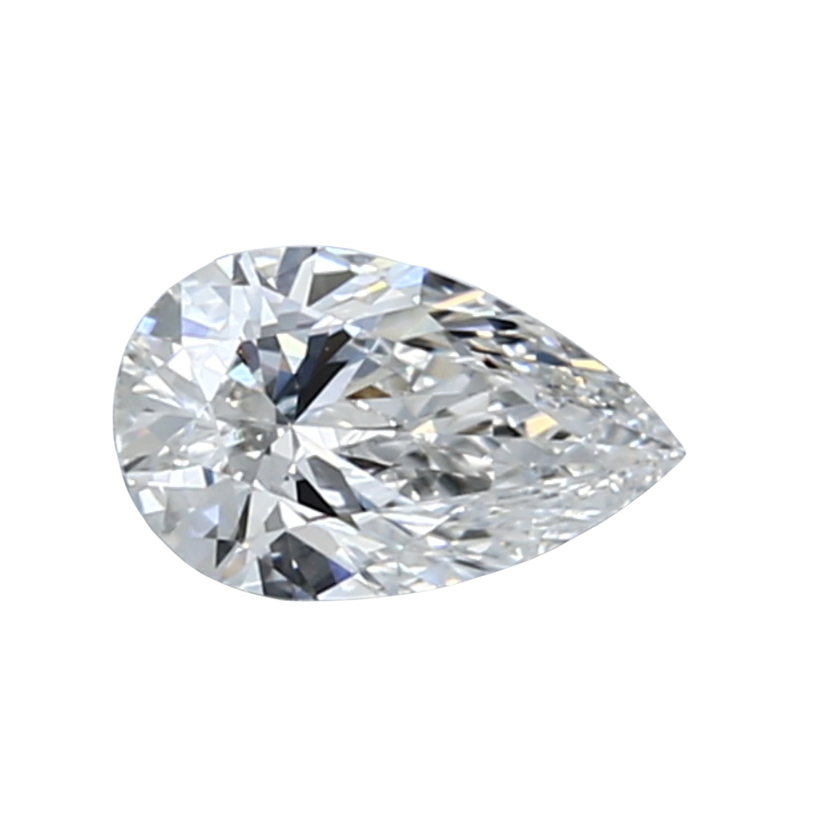 hrs_lab_loosediamond_pear_00-51_vvs2_f_90a1424a42e5