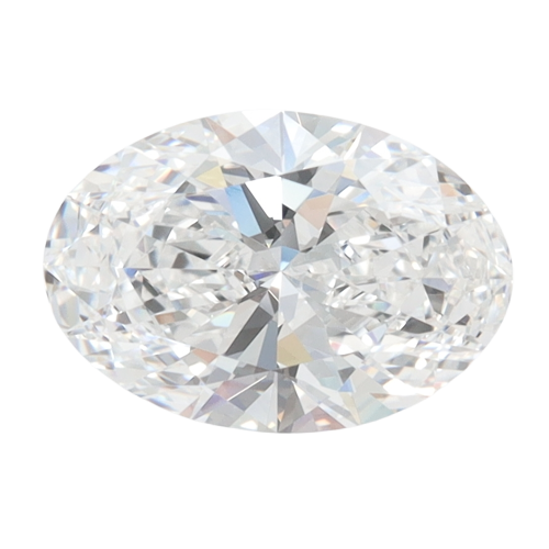 rweu_lab_loosediamond_oval_02-02_fl_d_907ed7a41f61