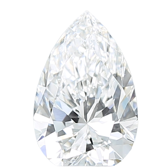 srdl_lab_loosediamond_pear_01-51_vs2_d_a5f212b7c2d4
