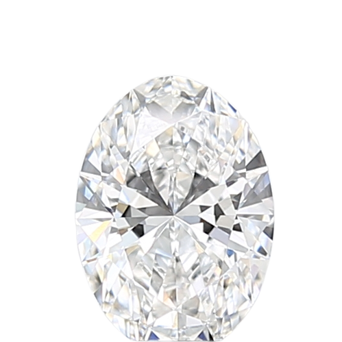 srdl_lab_loosediamond_oval_01-04_vvs1_d_b1cb913ec0df