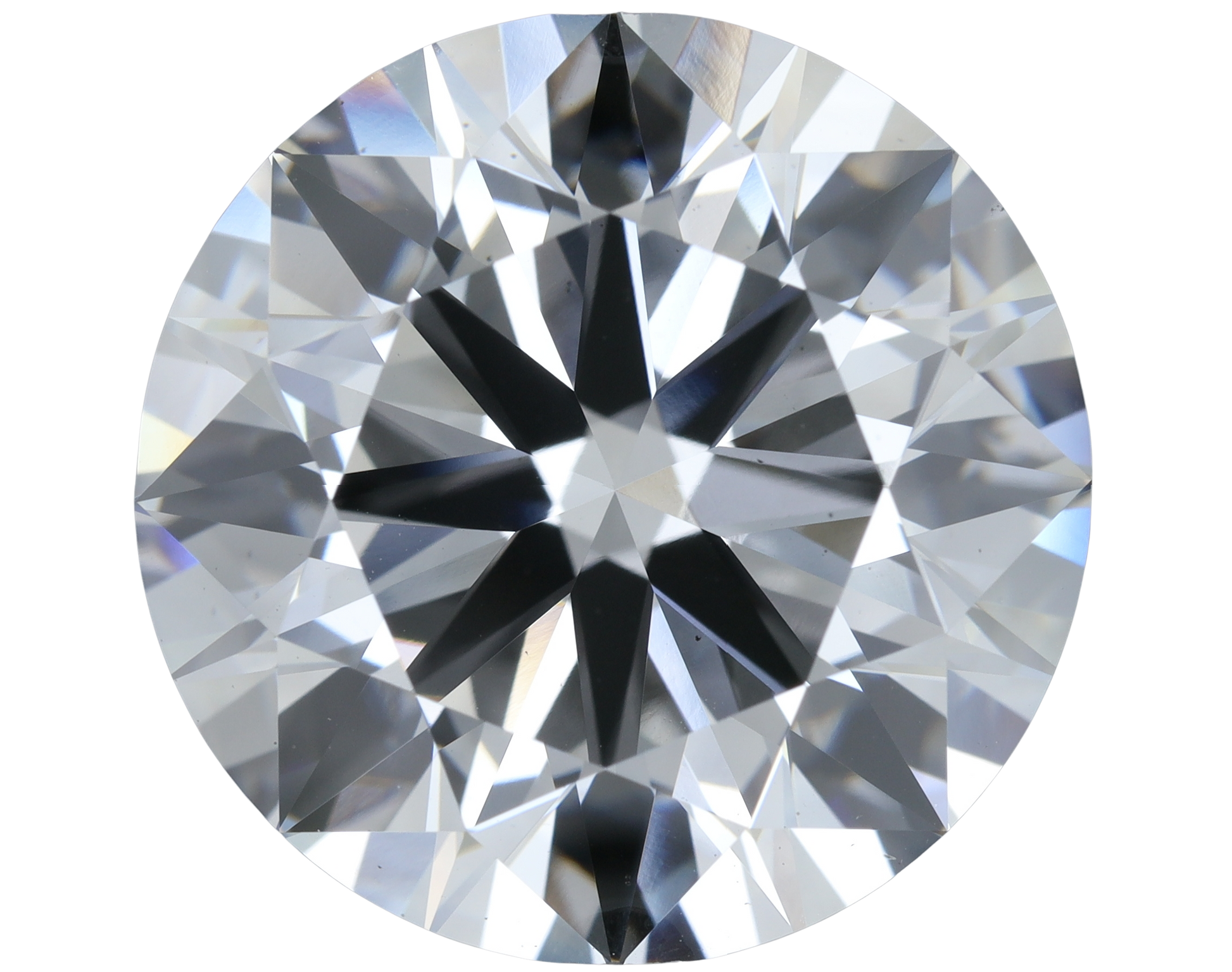 smda_lab_loosediamond_round_13-11_vs2_e_387c6174974b