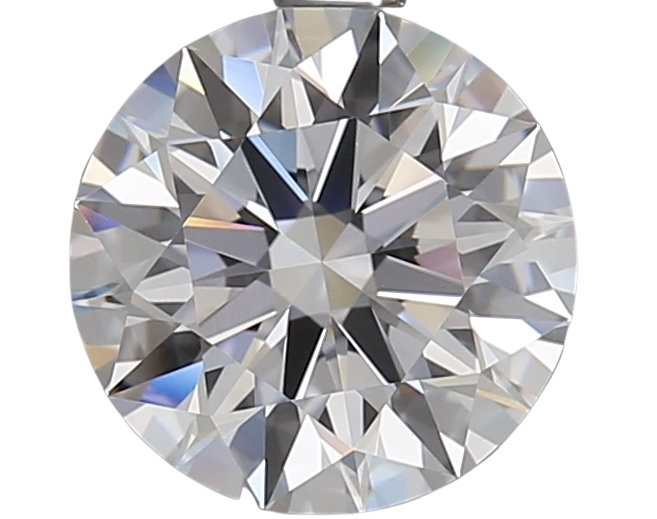 gdrv_lab_loosediamond_round_02-15_vvs1_d_ee2fe48fcd80