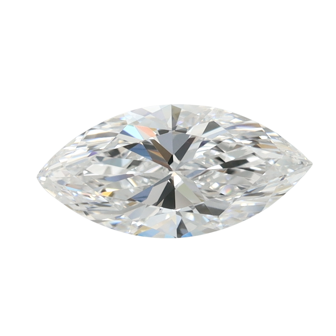 lce_lab_loosediamond_marquise_01-04_if_d_f31d9a81e02e