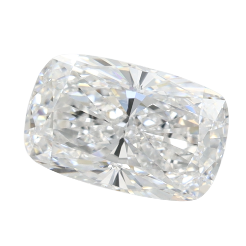 lce_lab_loosediamond_elongatedcushion_01-51_if_d_2bd3850539ae