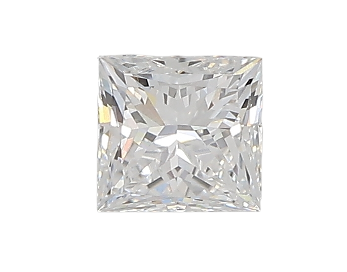 ank_lab_loosediamond_princess_00-48_vvs1_d_ae44a09ce24f