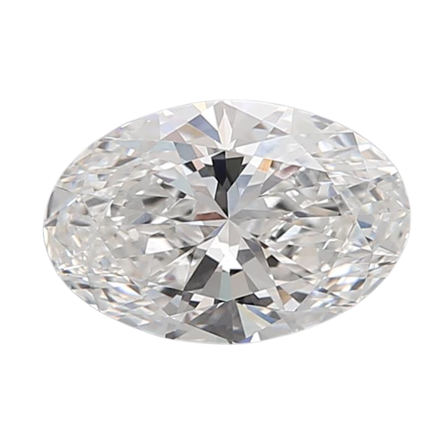gases_lab_loosediamond_oval_02-04_vvs2_e_b6dd0fb8e9b6