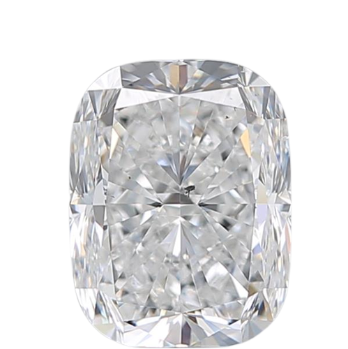 hrnd_natural_loosediamond_elongatedcushion_01-53_si1_e_6b71ee3873db