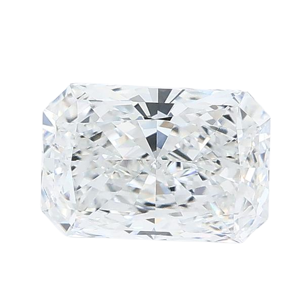 gases_lab_loosediamond_radiant_01-41_vvs2_d_bb1cbd7f8c40