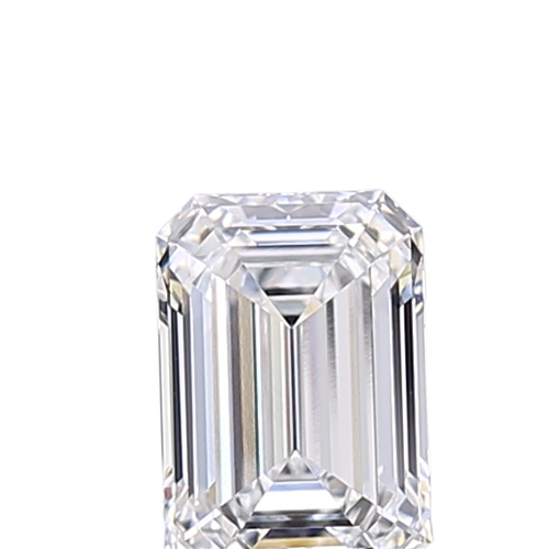 srdl_lab_loosediamond_emerald_01-08_vvs2_d_6268939e261f