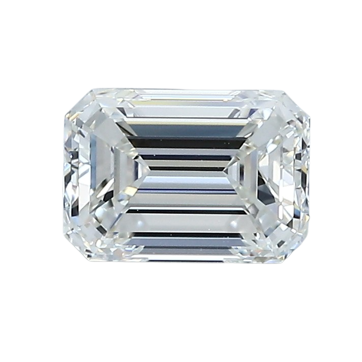 lknt_natural_loosediamond_emerald_01-30_vvs1_h_aa6b0c1bdf69