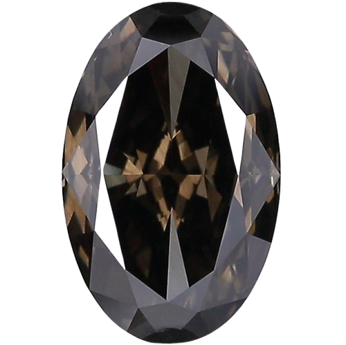 arg_lab_loosediamond_oval_02-27_vs1_gray_54a3975675ef