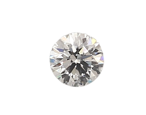 ank_lab_loosediamond_round_00-29_vvs2_d_d3ef3648ee28