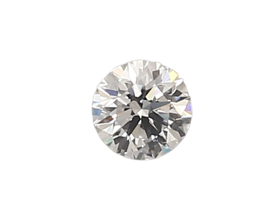 ank_lab_loosediamond_round_00-29_vvs2_d_d3ef3648ee28