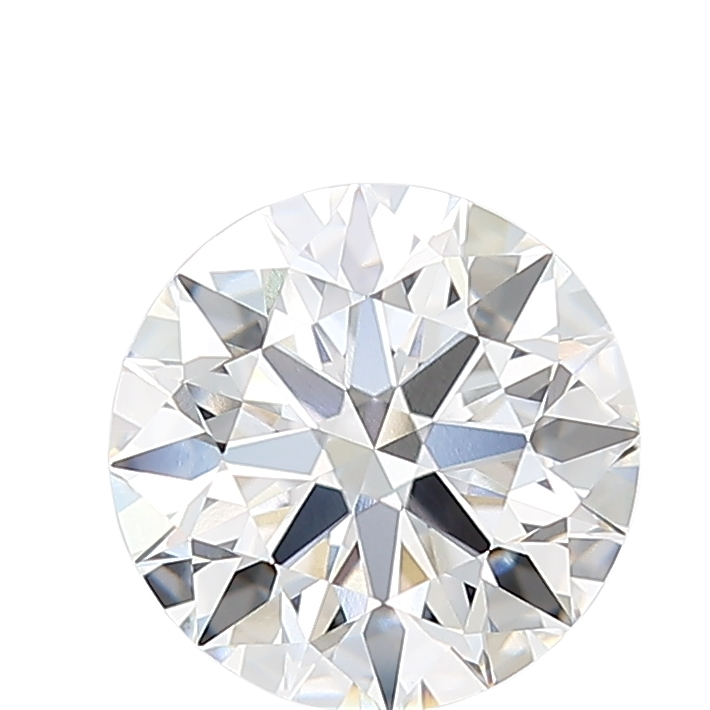 srdl_lab_loosediamond_round_02-05_vvs2_d_848fd40a465f