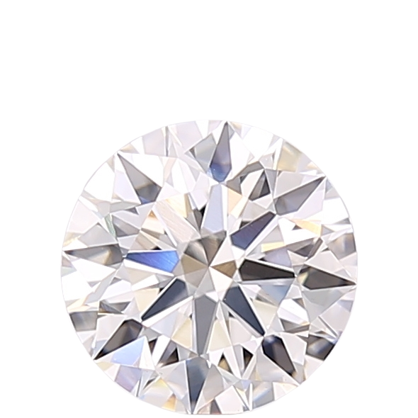 srdl_lab_loosediamond_round_01-55_vvs2_e_2af494abc7ca